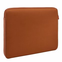 Case Logic Housses Pour Pc | Case Logic Laptop Sleeve