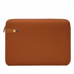 Case Logic Housses Pour Pc | Case Logic Laptop Sleeve