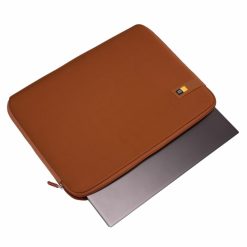 Case Logic Housses Pour Pc | Case Logic Laptop Sleeve