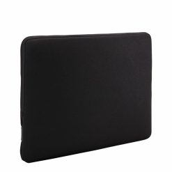 Case Logic Housses Pour Macbook | Case Logic Reflect