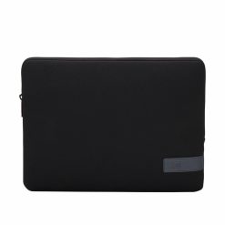 Case Logic Housses Pour Macbook | Case Logic Reflect