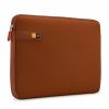 Case Logic Housses Pour Macbook | Case Logic Macbook® Laptop Sleeve