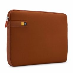 Case Logic Housses Pour Macbook | Case Logic Macbook® Laptop Sleeve