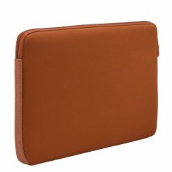 Case Logic Housses Pour Macbook | Case Logic Macbook® Laptop Sleeve