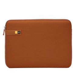 Case Logic Housses Pour Macbook | Case Logic Macbook® Laptop Sleeve