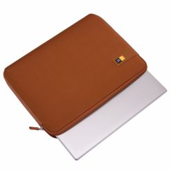 Case Logic Housses Pour Macbook | Case Logic Macbook® Laptop Sleeve