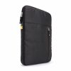 Case Logic Etuis Pour Tablette Universels | Case Logic Tablet Sleeve