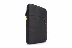 Case Logic Etuis Pour Tablette Universels | Case Logic Tablet Sleeve