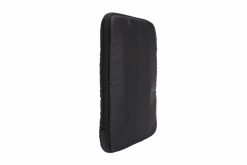 Case Logic Etuis Pour Tablette Universels | Case Logic Tablet Sleeve