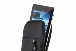 Case Logic Etuis Pour Tablette Universels | Case Logic Tablet Sleeve