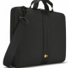 Case Logic Sacoches Pour Ordinateur Portable | Case Logic Laptop Attache