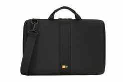 Case Logic Sacoches Pour Ordinateur Portable | Case Logic Laptop Attache