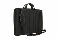 Case Logic Sacoches Pour Ordinateur Portable | Case Logic Laptop Attache