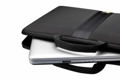 Case Logic Sacoches Pour Ordinateur Portable | Case Logic Laptop Attache