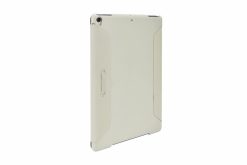 Case Logic Etuis Pour Ipad | Case Logic Snapview