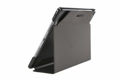 Case Logic Etuis Pour Ipad | Case Logic Snapview