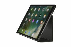 Case Logic Etuis Pour Ipad | Case Logic Snapview