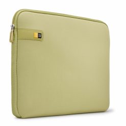 Case Logic Housses Pour Pc | Case Logic Laptop Sleeve