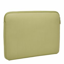 Case Logic Housses Pour Pc | Case Logic Laptop Sleeve