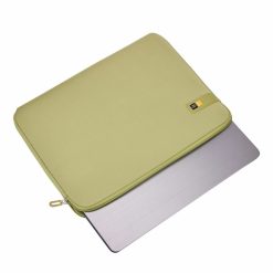 Case Logic Housses Pour Pc | Case Logic Laptop Sleeve