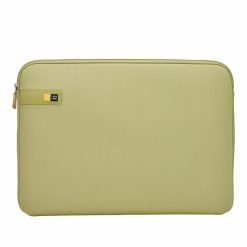 Case Logic Housses Pour Pc | Case Logic Laptop Sleeve