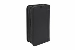 Case Logic Etuis Pour Cd | Case Logic Cd Wallet