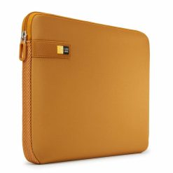 Case Logic Housses Pour Pc | Case Logic Laptop Sleeve