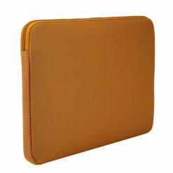 Case Logic Housses Pour Pc | Case Logic Laptop Sleeve