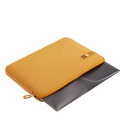 Case Logic Housses Pour Pc | Case Logic Laptop Sleeve