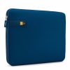 Case Logic Housses Pour Macbook | Case Logic Macbook® Laptop Sleeve