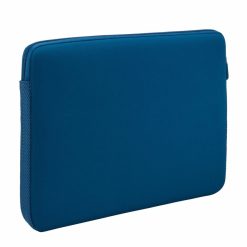 Case Logic Housses Pour Macbook | Case Logic Macbook® Laptop Sleeve