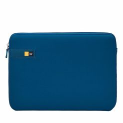 Case Logic Housses Pour Macbook | Case Logic Macbook® Laptop Sleeve