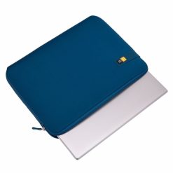 Case Logic Housses Pour Macbook | Case Logic Macbook® Laptop Sleeve