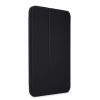 Case Logic Etuis Pour Ipad | Case Logic Snapview