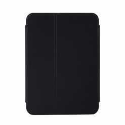 Case Logic Etuis Pour Ipad | Case Logic Snapview