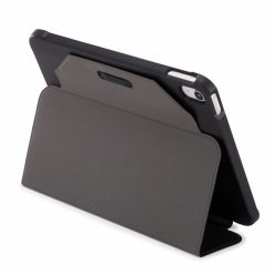 Case Logic Etuis Pour Ipad | Case Logic Snapview