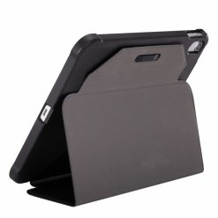 Case Logic Etuis Pour Ipad | Case Logic Snapview