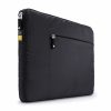 Case Logic Housses Pour Pc | Case Logic Laptop Sleeve