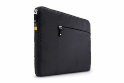 Case Logic Housses Pour Pc | Case Logic Laptop Sleeve