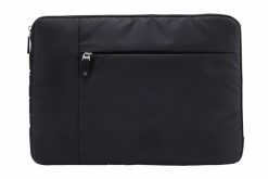 Case Logic Housses Pour Pc | Case Logic Laptop Sleeve