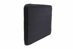 Case Logic Housses Pour Pc | Case Logic Laptop Sleeve