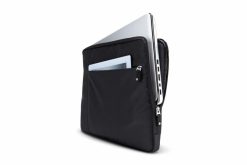 Case Logic Housses Pour Pc | Case Logic Laptop Sleeve