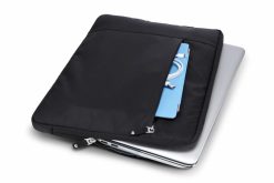 Case Logic Housses Pour Pc | Case Logic Laptop Sleeve