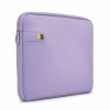 Case Logic Housses Pour Pc | Case Logic Laptop Sleeve