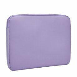 Case Logic Housses Pour Pc | Case Logic Laptop Sleeve