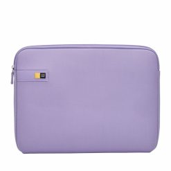 Case Logic Housses Pour Pc | Case Logic Laptop Sleeve