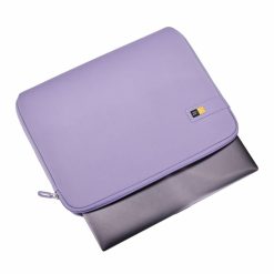 Case Logic Housses Pour Pc | Case Logic Laptop Sleeve