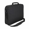 Case Logic Mallettes Pour Ordinateur Portable | Case Logic Laptop Case