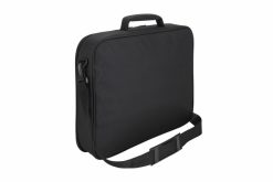 Case Logic Mallettes Pour Ordinateur Portable | Case Logic Laptop Case