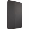 Case Logic Etuis Pour Ipad | Case Logic Snapview